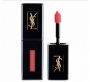 YSL Vinyl Cream Lip Stain Wholesale